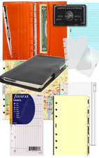 DIE BESTEN LINKS UND ADRESSEN FUER FILOFAX® NUTZER - GRATIS EINLAGEN ZUM DOWNLOADEN UND AUSDRUCKEN ETC.